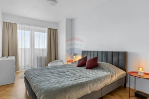 Apartament cu 3 camere, tip Samanta,  Splaiul Praporgescu - imagine 6