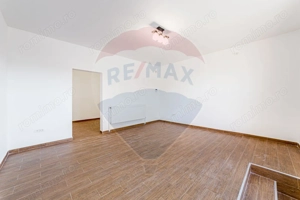 Spațiu de birouri de 33mp de închiriat în zona UTA