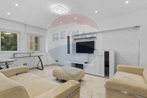 Apartament modern cu 3 camere de închiriat - zona Băncilor