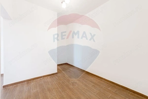 Spațiu de birouri de 33mp de închiriat în zona UTA - imagine 5