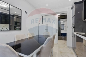 Apartament modern cu 3 camere de închiriat - zona Băncilor - imagine 5