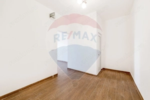 Spațiu de birouri de 33mp de închiriat în zona UTA - imagine 3