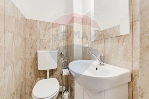 Spațiu de birouri de 33mp de închiriat în zona UTA - imagine 4