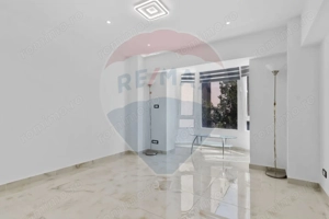 Apartament modern cu 3 camere de închiriat - zona Băncilor - imagine 6