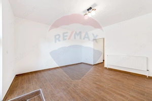 Spațiu de birouri de 33mp de închiriat în zona UTA - imagine 2