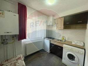 Garsoniera de inchiriat in zona Gradiste - imagine 4