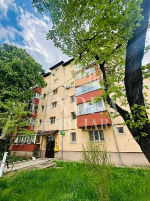 Apartament 2 camere zona Lipovei- 10min pe jos de Iulius Town