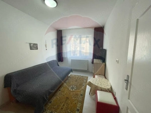 Garsoniera de inchiriat in zona Gradiste - imagine 2