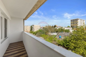 Apartament cu 3 camere, tip Samanta,  Splaiul Praporgescu - imagine 13