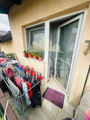 Apartament 2 camere zona Lipovei- 10min pe jos de Iulius Town - imagine 6