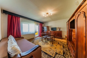 Apartament 3 camre de vanzare in Micalaca