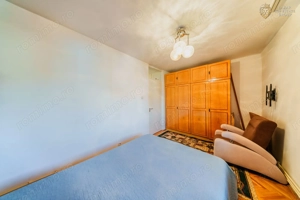 Apartament 3 camere de vanzare in Micalaca - imagine 8
