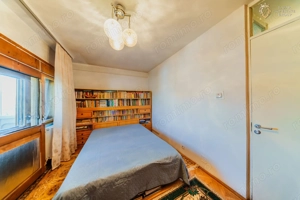 Apartament 3 camere de vanzare in Micalaca - imagine 3