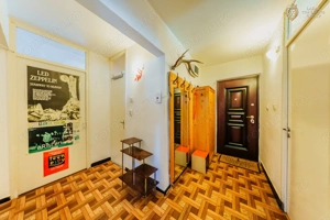 Apartament 3 camere de vanzare in Micalaca - imagine 18