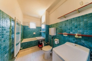 Apartament 3 camere de vanzare in Micalaca - imagine 14