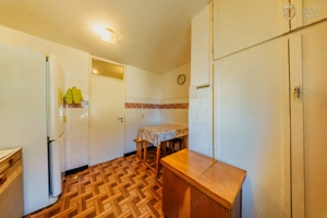 Apartament 3 camere de vanzare in Micalaca - imagine 11