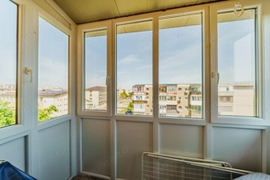 Apartament 3 camere de vanzare in Micalaca - imagine 9