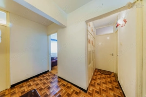 Apartament 3 camere de vanzare in Micalaca - imagine 10