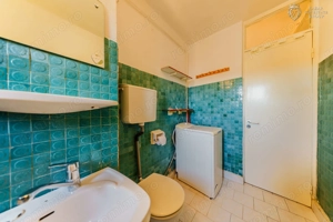 Apartament 3 camere de vanzare in Micalaca - imagine 12