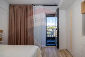 Apartament de inchirit în zona Noua,  Brasov - imagine 4