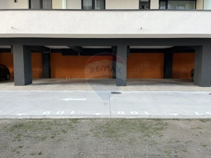 Apartament de inchirit în zona Noua,  Brasov - imagine 11