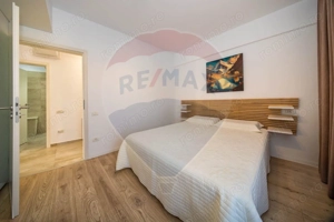 Apartament de inchirit în zona Noua,  Brasov - imagine 5