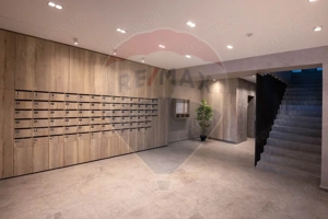 Apartament de inchirit în zona Noua,  Brasov - imagine 10