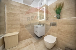 Apartament de inchirit în zona Noua,  Brasov - imagine 7