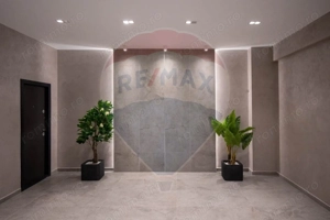 Apartament de inchirit în zona Noua,  Brasov - imagine 9