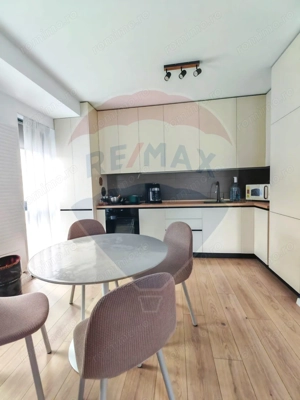 Apartament de inchirit în zona Noua,  Brasov - imagine 2
