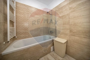 Apartament de inchirit în zona Noua,  Brasov - imagine 6