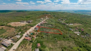 De vânzare teren intravilan, 3,201 mp, Str Gheorghe Doja, Oradea - imagine 5