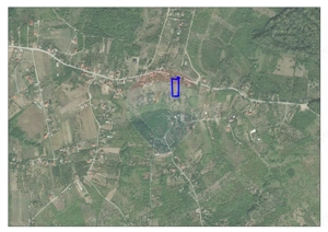 De vânzare teren intravilan, 3,201 mp, Str Gheorghe Doja, Oradea - imagine 3