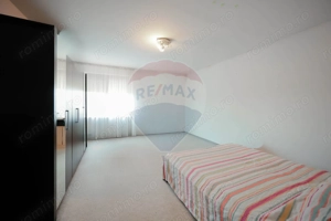 Duplex cu 3 camere de vânzare, zona Ioșia, Oradea - imagine 7