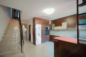 Duplex cu 3 camere de vânzare, zona Ioșia, Oradea - imagine 6