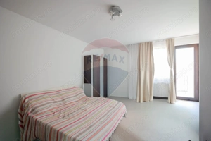 Duplex cu 3 camere de vânzare, zona Ioșia, Oradea - imagine 8