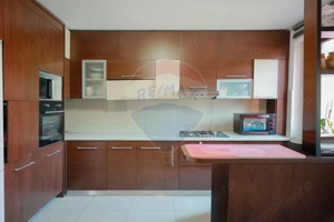 Duplex cu 3 camere de vânzare, zona Ioșia, Oradea - imagine 4