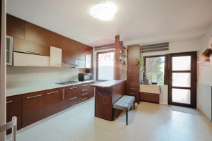 Duplex cu 3 camere de vânzare, zona Ioșia, Oradea - imagine 5