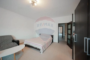 Duplex cu 3 camere de vânzare, zona Ioșia, Oradea - imagine 15