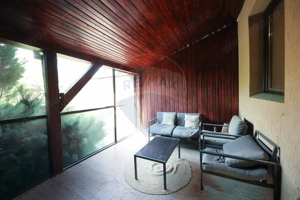 Duplex cu 3 camere de vânzare, zona Ioșia, Oradea - imagine 12