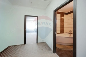 Duplex cu 3 camere de vânzare, zona Ioșia, Oradea - imagine 17