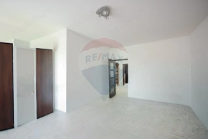 Duplex cu 3 camere de vânzare, zona Ioșia, Oradea - imagine 19