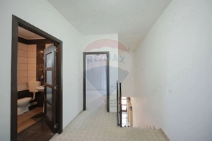Duplex cu 3 camere de vânzare, zona Ioșia, Oradea - imagine 18