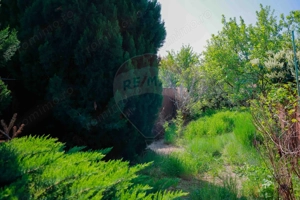 Duplex cu 3 camere de vânzare, zona Ioșia, Oradea - imagine 20