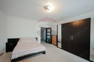 Duplex cu 3 camere de vânzare, zona Ioșia, Oradea - imagine 16