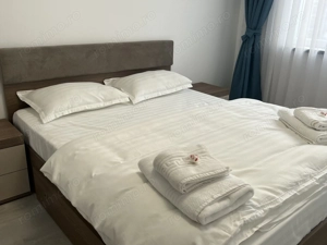 Apartament Prima Onestilor complet mobilat si utilat - imagine 9