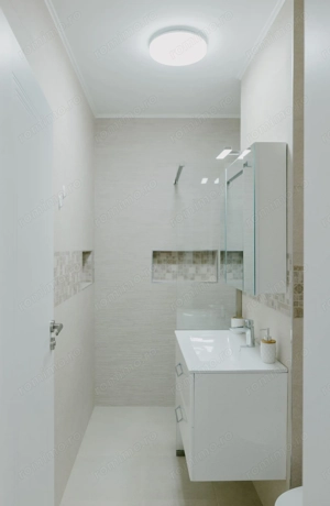 Apartament Prima Onestilor complet mobilat si utilat - imagine 5