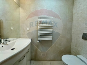 Apartament de Lux 3 Camere de Închiriat – Bellevue Residence, Brașov - imagine 11