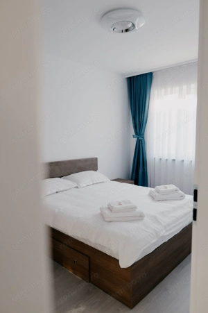 Apartament Prima Onestilor complet mobilat si utilat - imagine 4