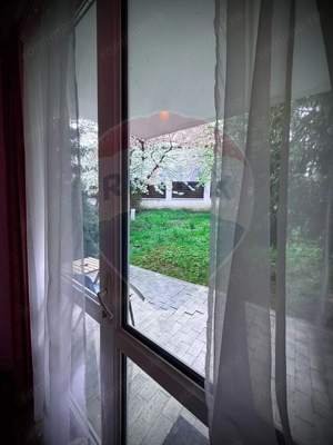 De închiriat duplex cu 4 camere - Șoșeaua Bârnova - imagine 3